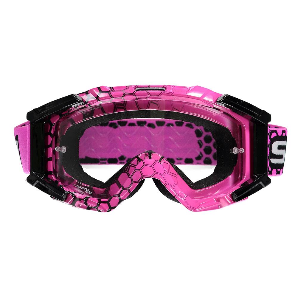 scorpion-motocross-goggles-e16