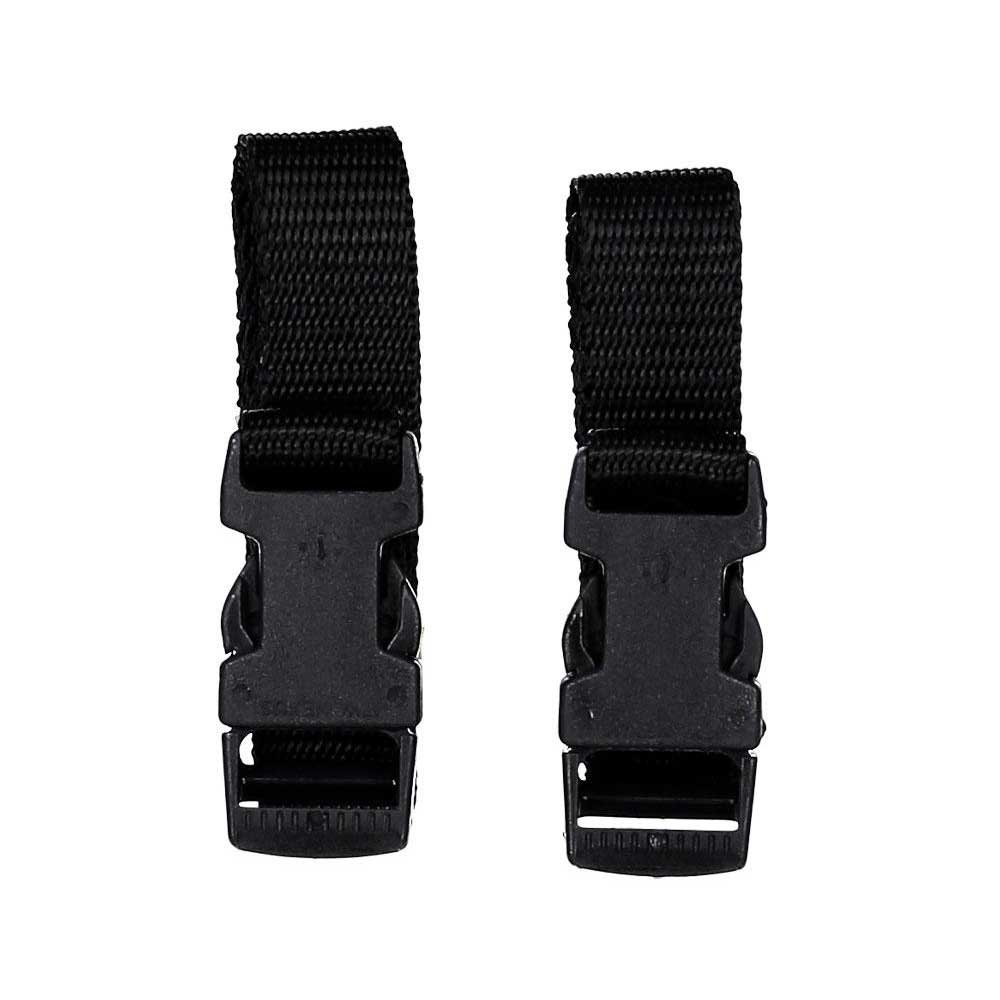 8-c-plus-trident-buckle-blister-20-mm-with-strap-2-units