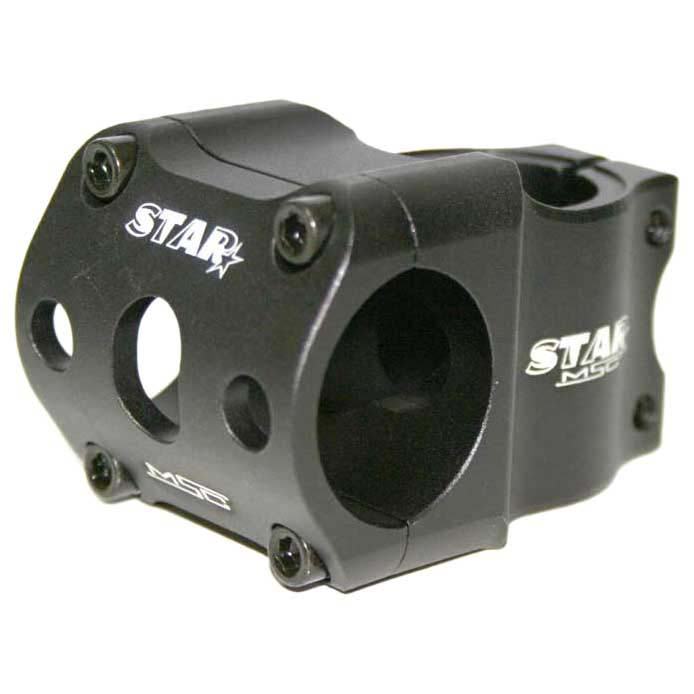 msc-star-318-mm-w-reducer-to-254-mm-stuurpen