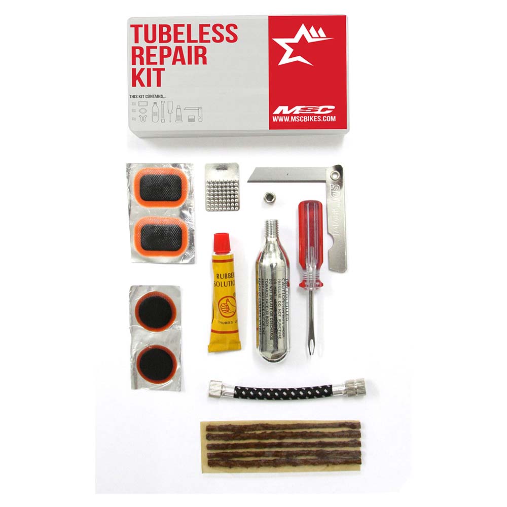 msc-repairing-kit-for-tubeless-tires
