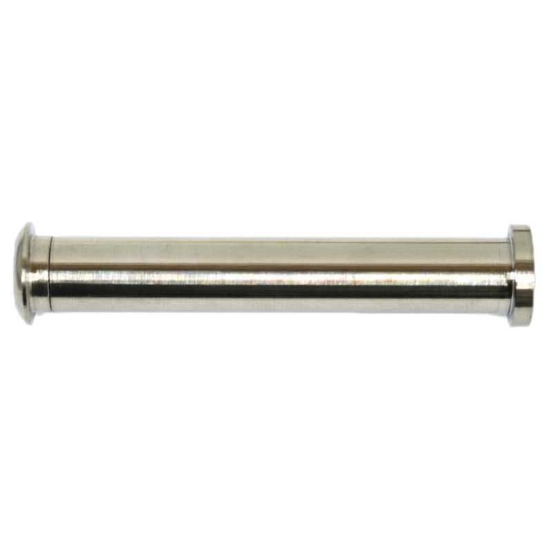 msc-destral-titanium-axle-bolt-gr5