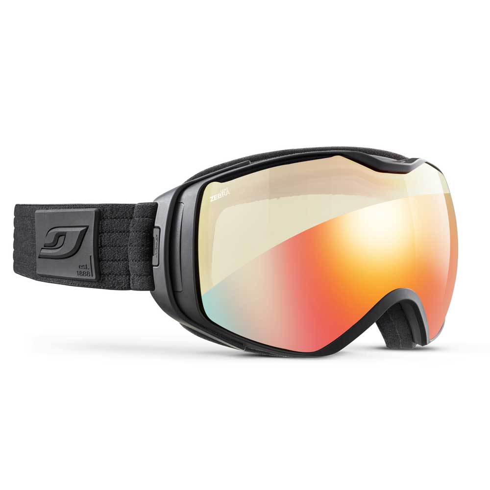 julbo-universe-photochromatic-ski--snowboardbrille