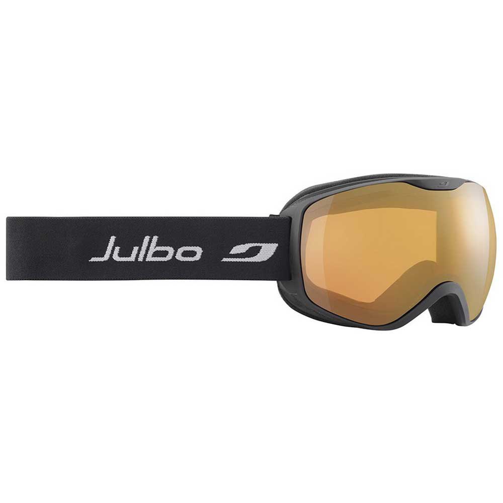 Various Sizes and Colors Details about   Julbo Titan Otg Goggles 