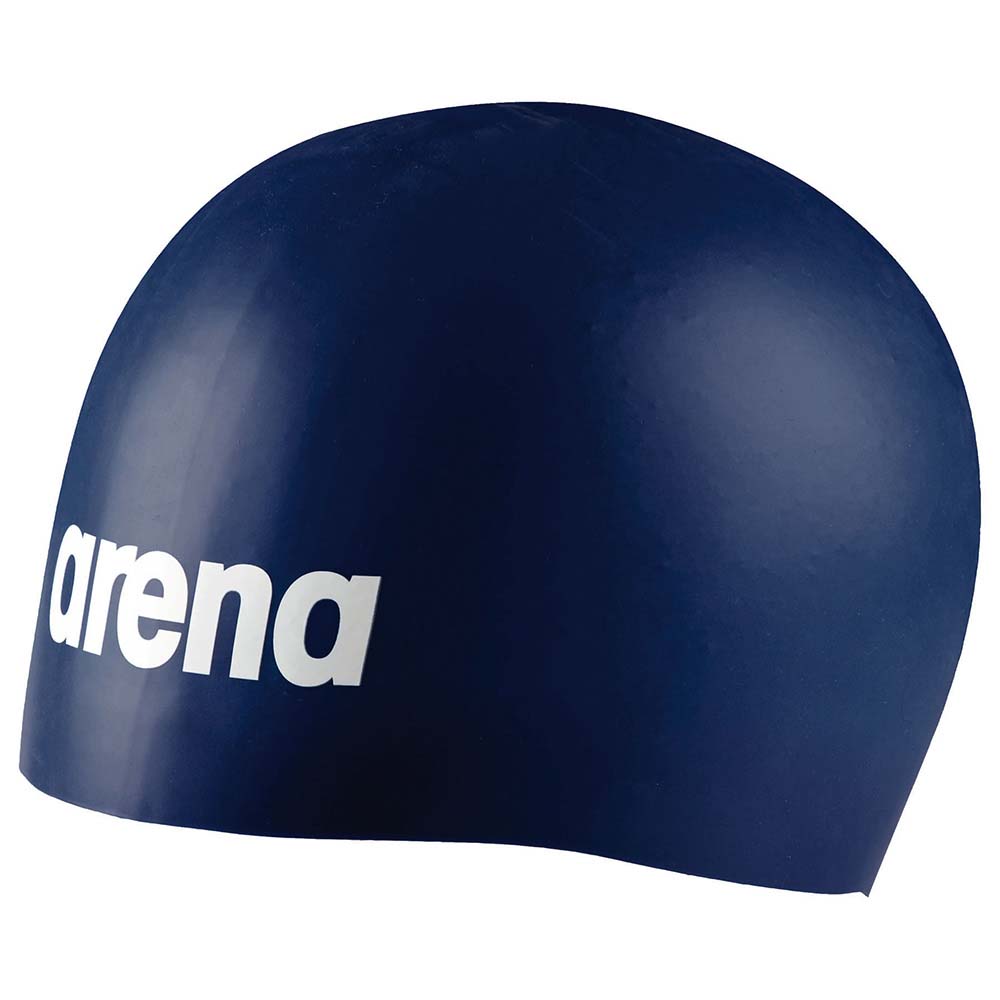 arena-touca-natacao-moulded-pro