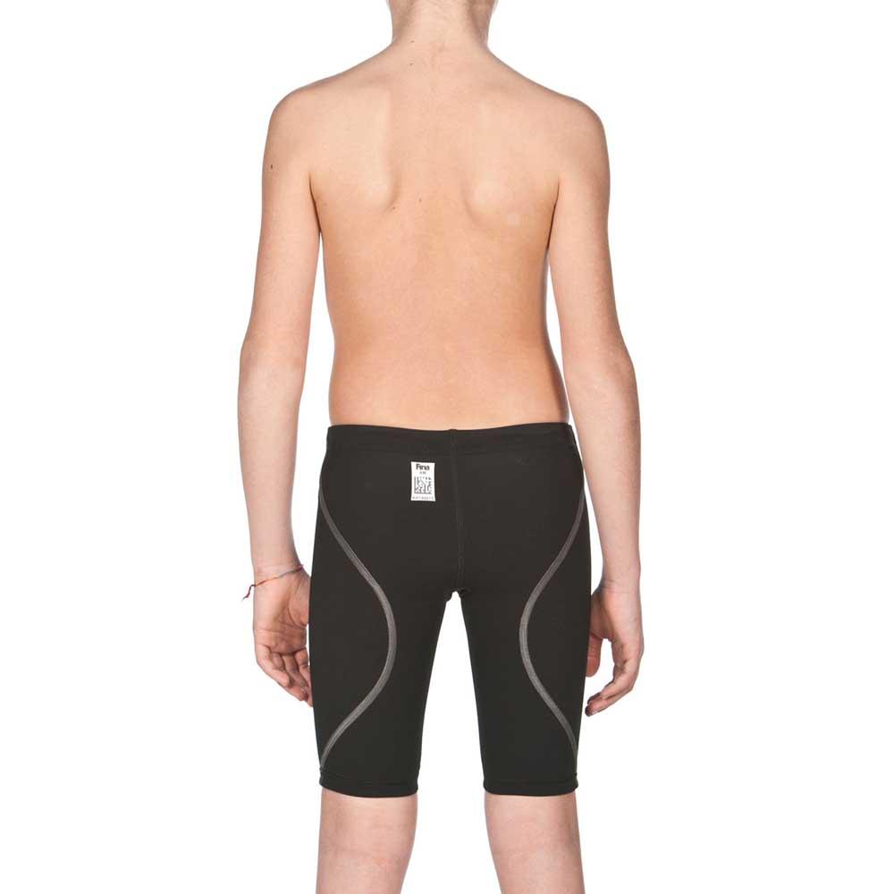 Arena boys Powerskin ST 2.0 Jammers Youth Racing Swimsuit 