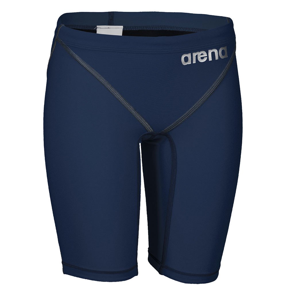 Arena Jammer Powerskin ST 2.0 Youth