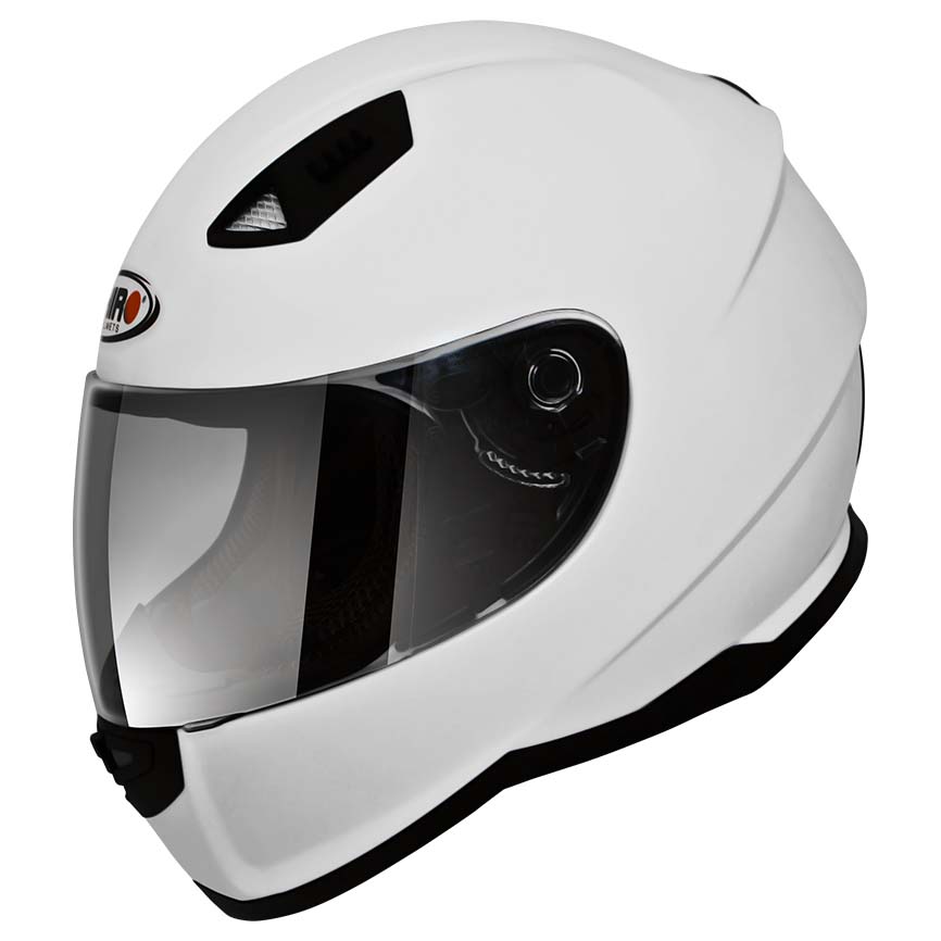 shiro-helmets-sh-881-full-face-helmet