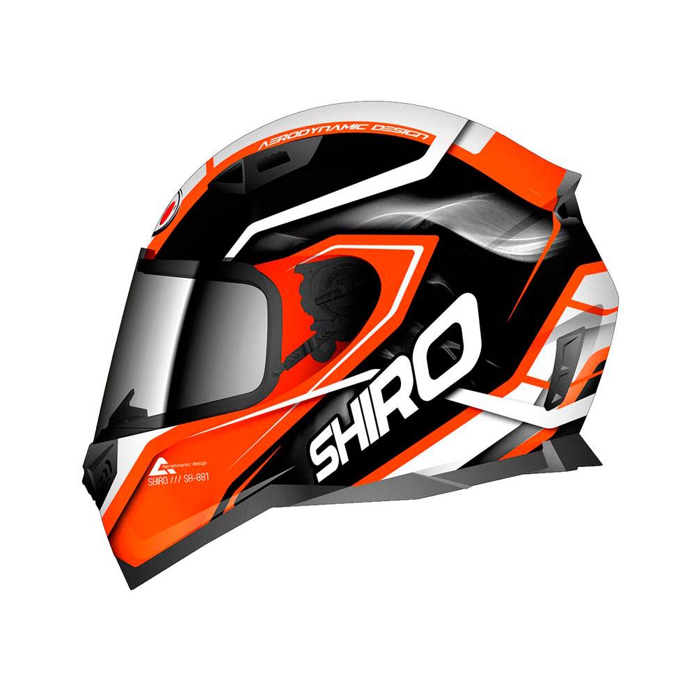 shiro-helmets-sh-881-motegi-integralhelm