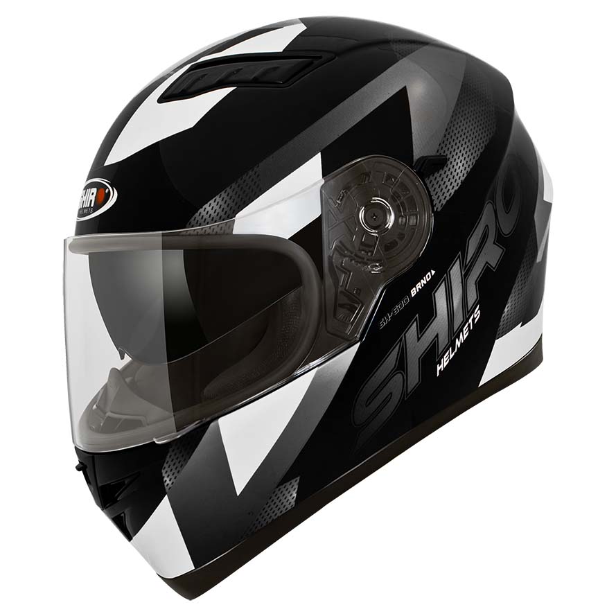 shiro-helmets-sh-600-brno-full-face-helmet