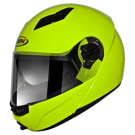 shiro-helmets-sh-500-biker-modular-helmet