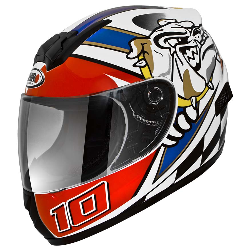 shiro-helmets-capacete-integral-sh-829-luca-junior