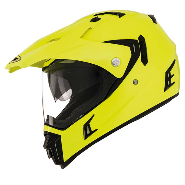 shiro-helmets-capacete-integral-mx-311-tourism