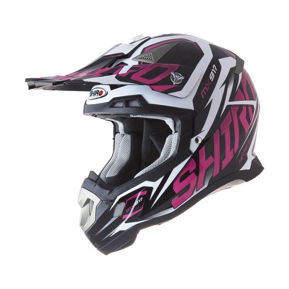 shiro-helmets-casco-motocross-mx-917-thunder
