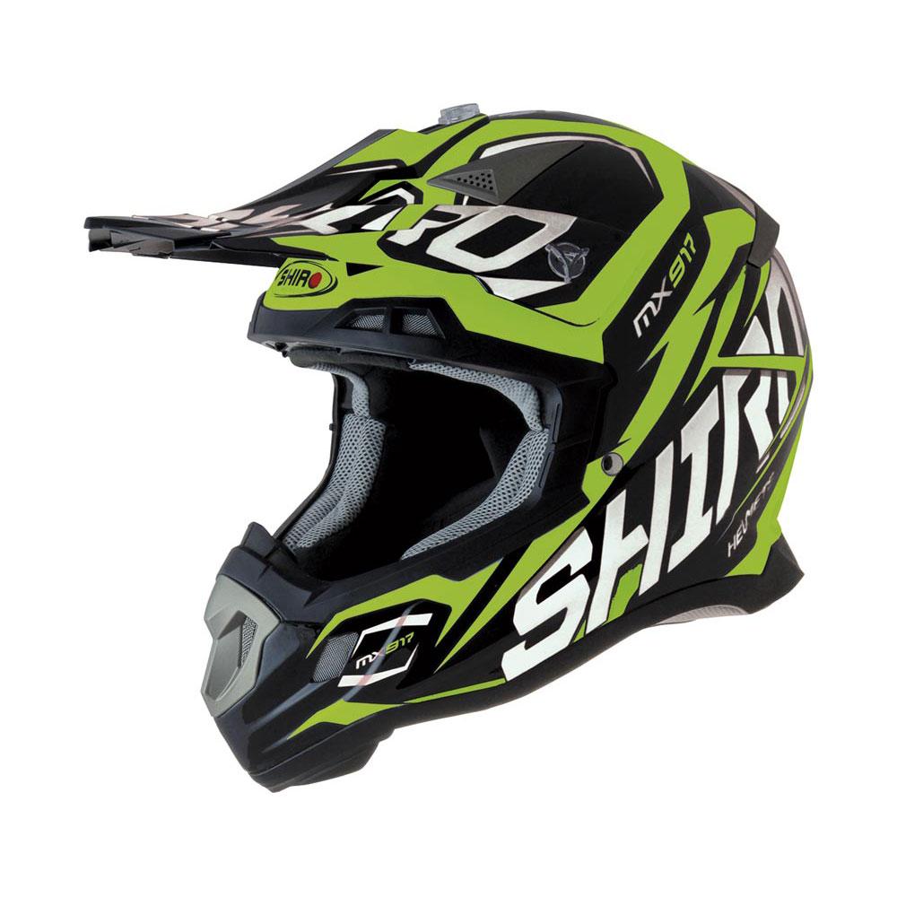 shiro-helmets-casco-motocross-mx-917-thunder