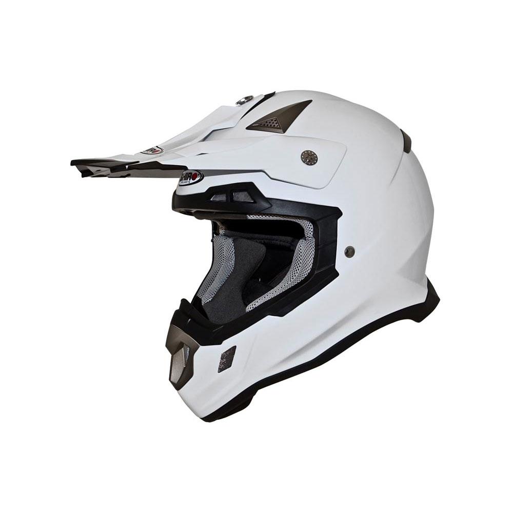 shiro-helmets-casco-motocross-mx-917