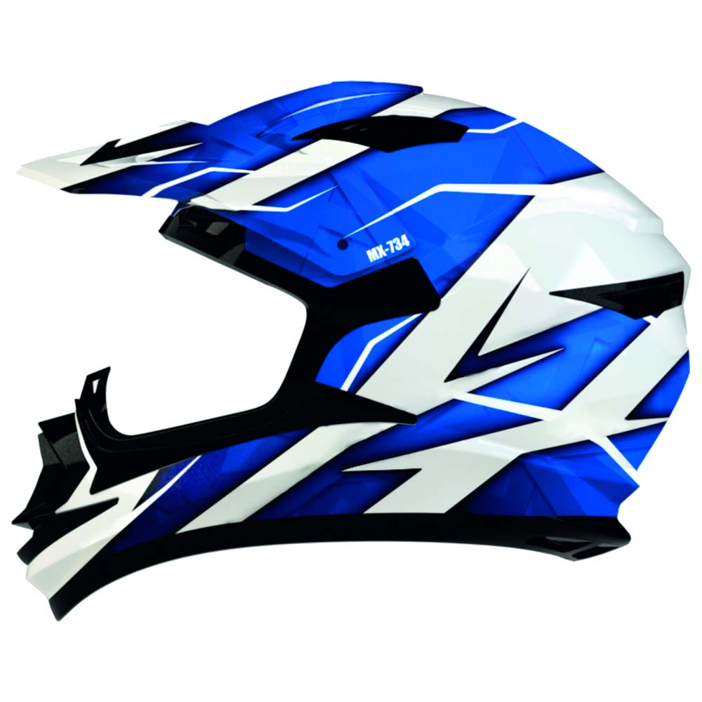 shiro-helmets-casco-motocross-mx-734-troy