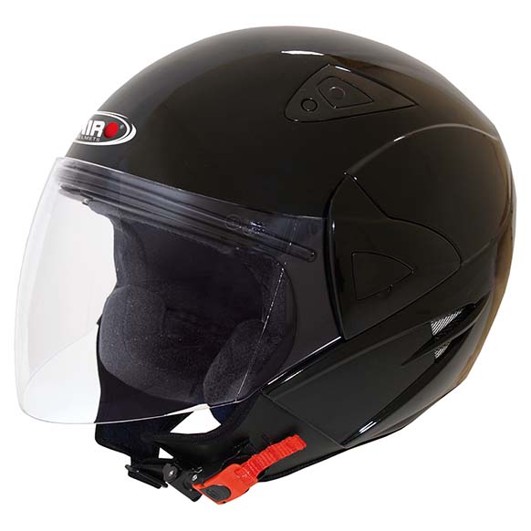 shiro-helmets-sh-60-manhathan-open-face-helmet