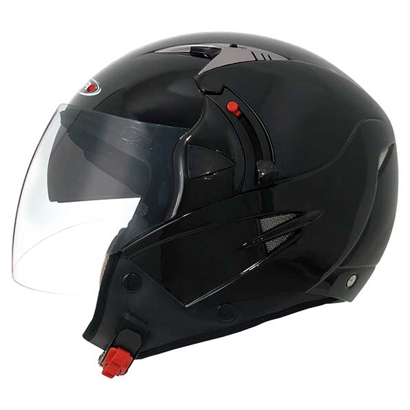 shiro-helmets-casco-jet-sh-70-sunny