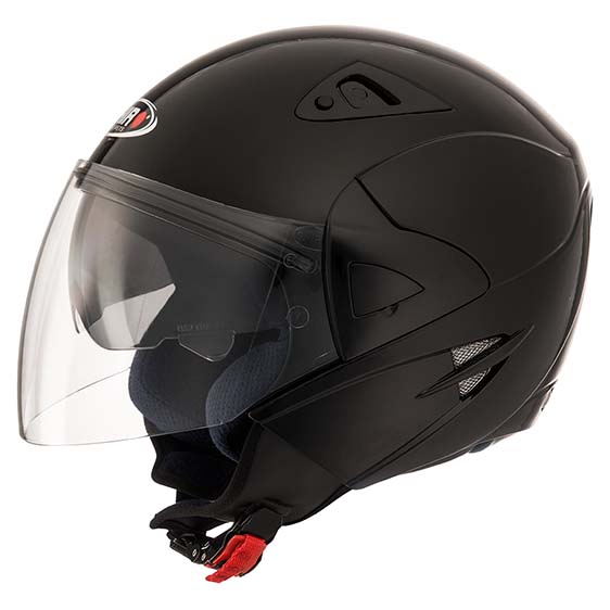 shiro-helmets-sh-60-ice-jethelm