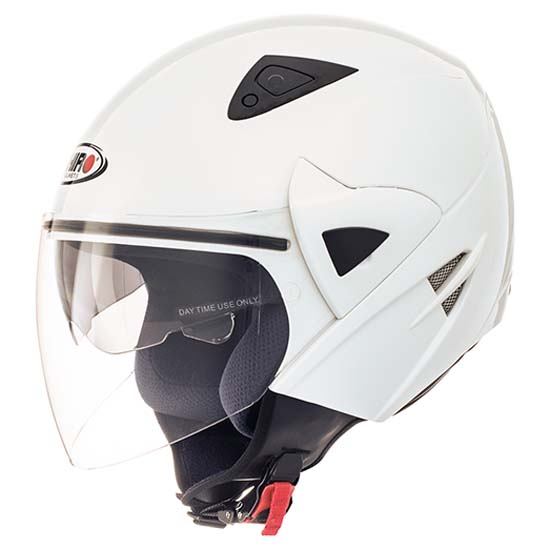 shiro-helmets-sh-60-ice-fairy-open-face-helmet