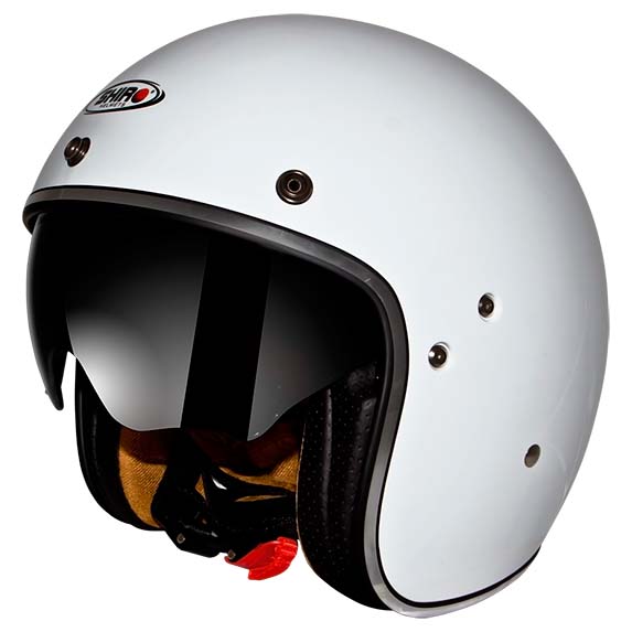 shiro-helmets-capacete-jet-sh-235