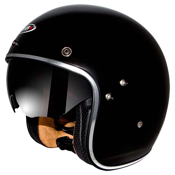 shiro-helmets-capacete-jet-sh-235
