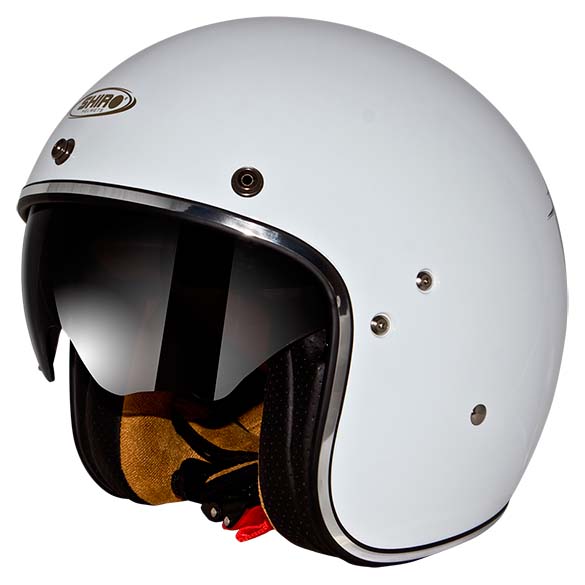shiro-helmets-sh-235-crash-ride-open-face-helmet
