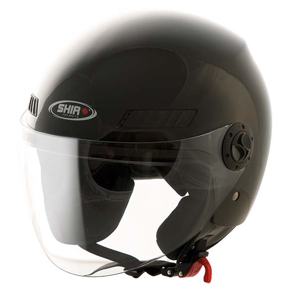 shiro-helmets-sh-62-gs-open-face-helmet