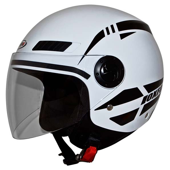 shiro-helmets-casco-jet-sh-62-oxford