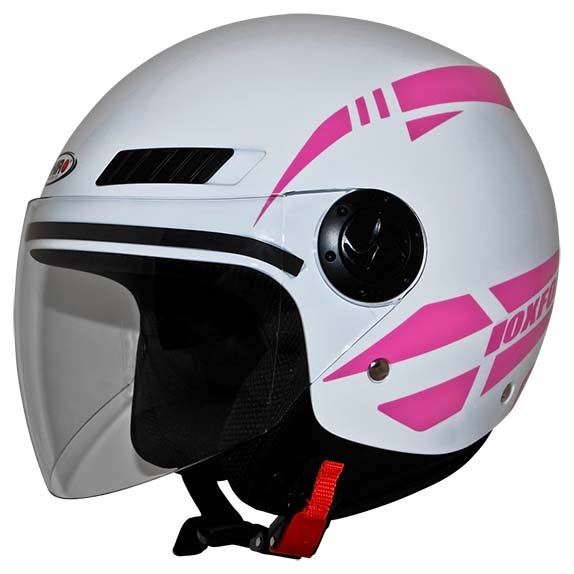 shiro-helmets-sh-62-oxford-open-face-helmet