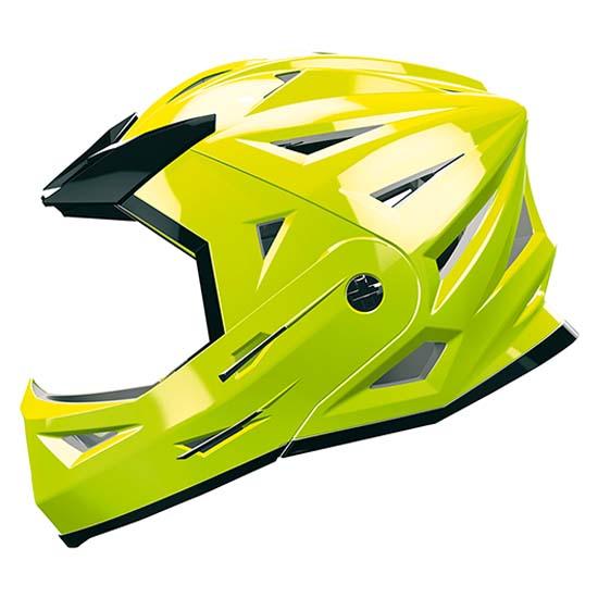 shiro-helmets-x-treme-downhill-helmet