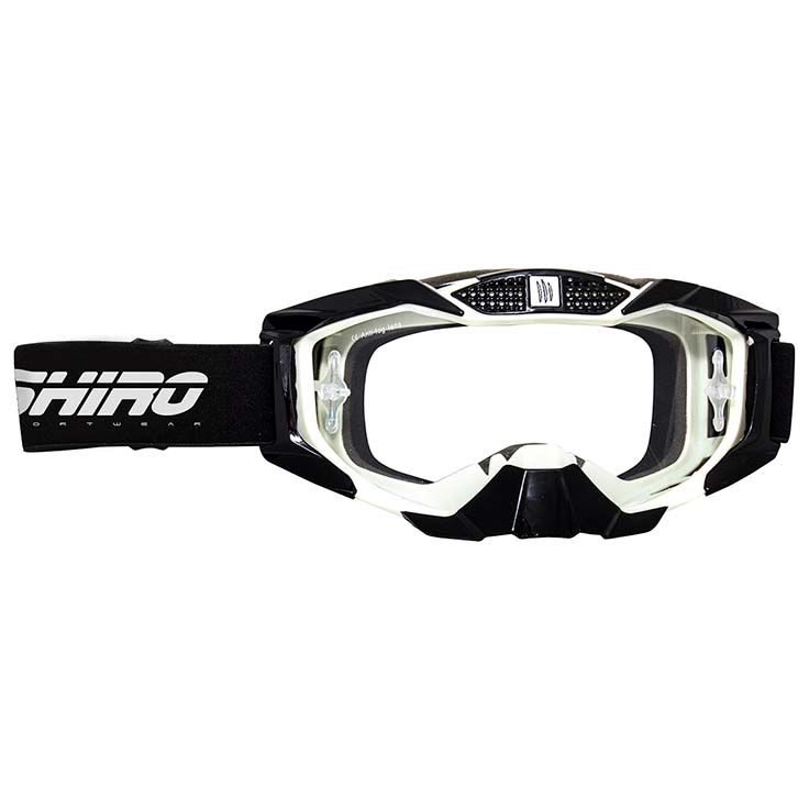 shiro-helmets-mx-902