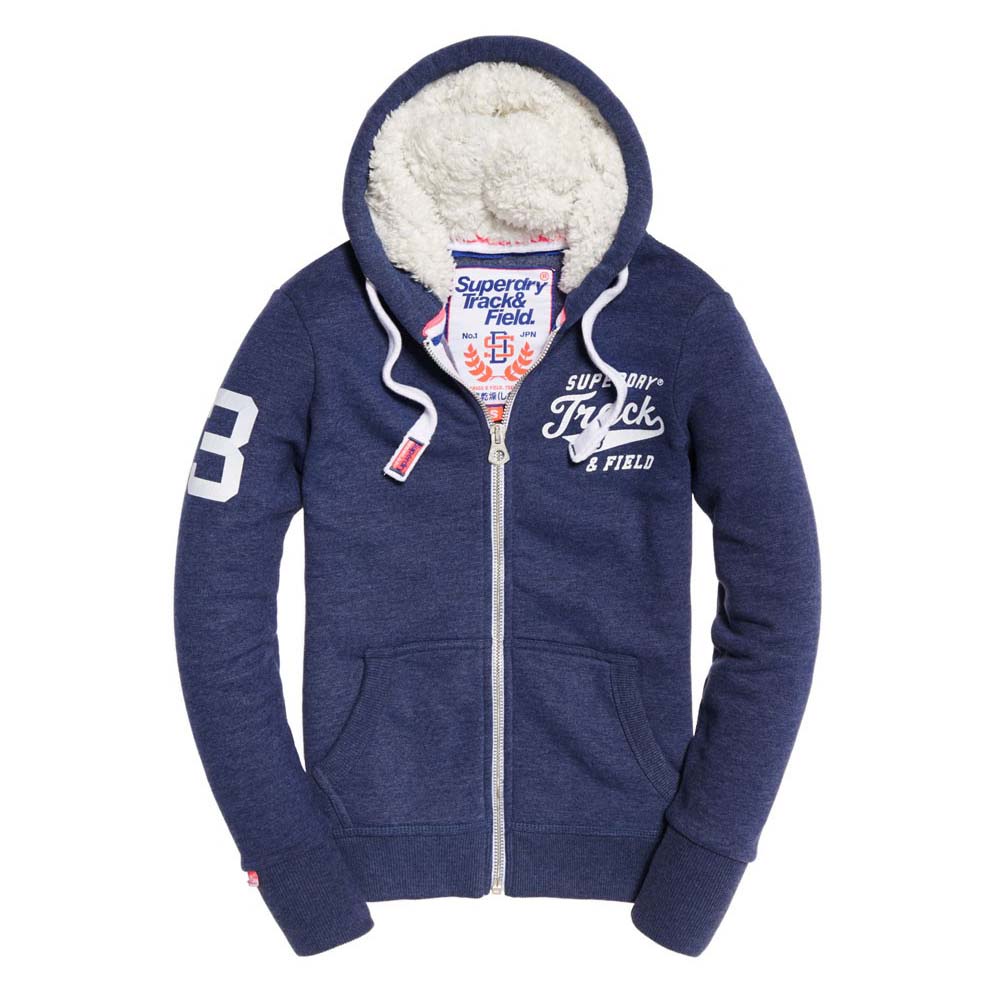 superdry-track-and-field-borg-hoodie