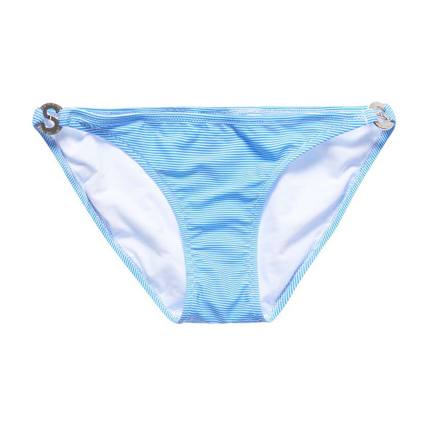 superdry-costume-seafarer-bikini-bottom