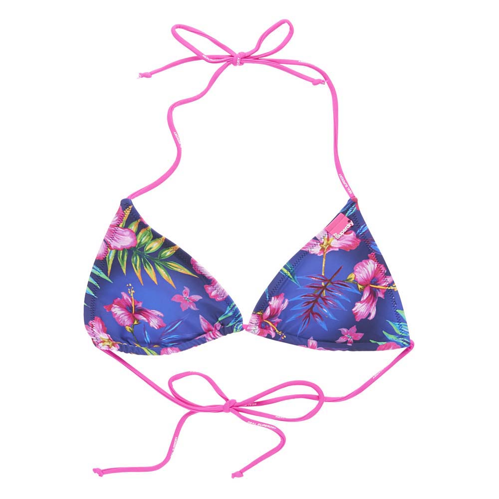 superdry-painted-hibiscus-bikini-top-badeanzug