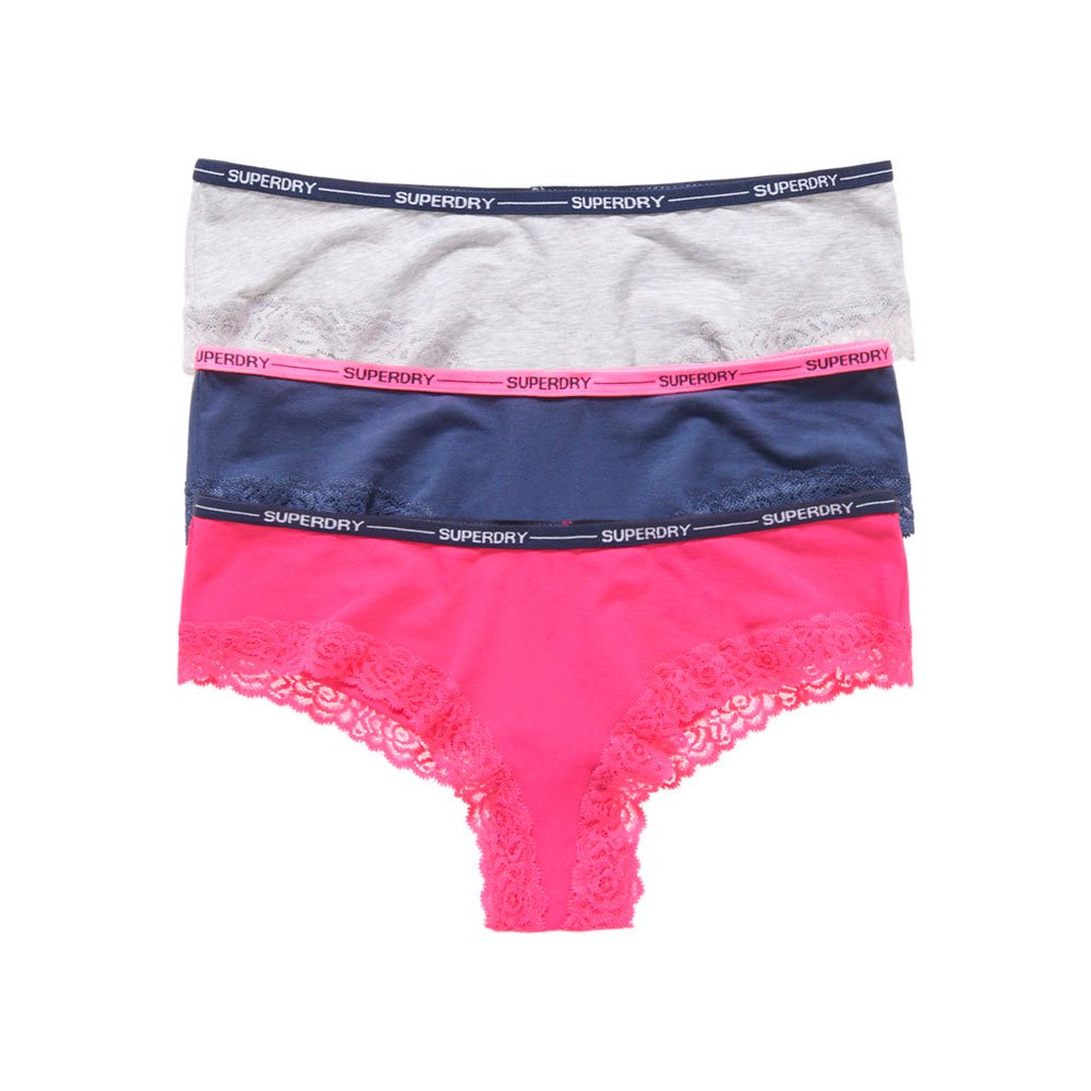 superdry-lolalace-brief-triple-pack