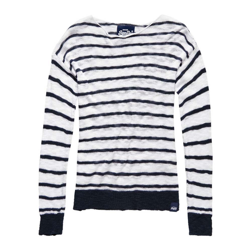 superdry-filey-stripe-beach-knit
