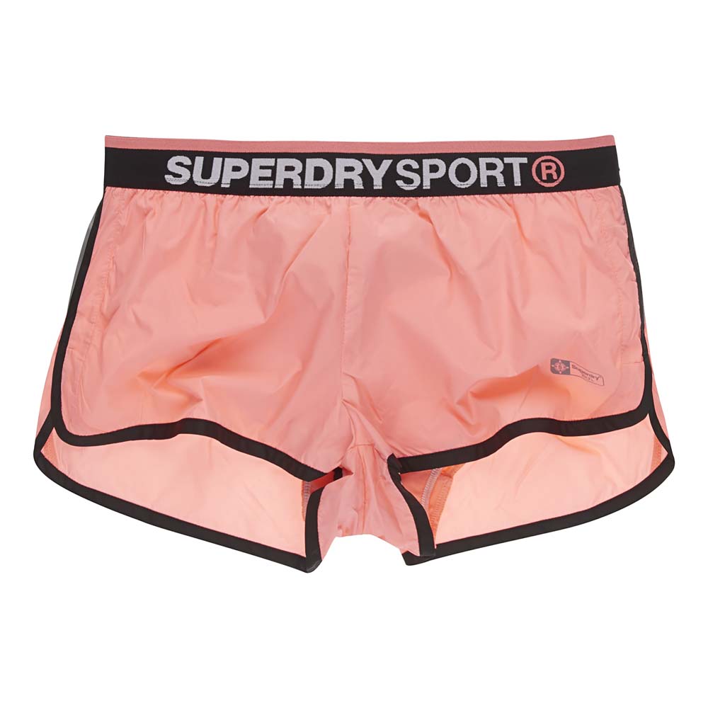 superdry-pantalones-cortos-gym-panelled-short