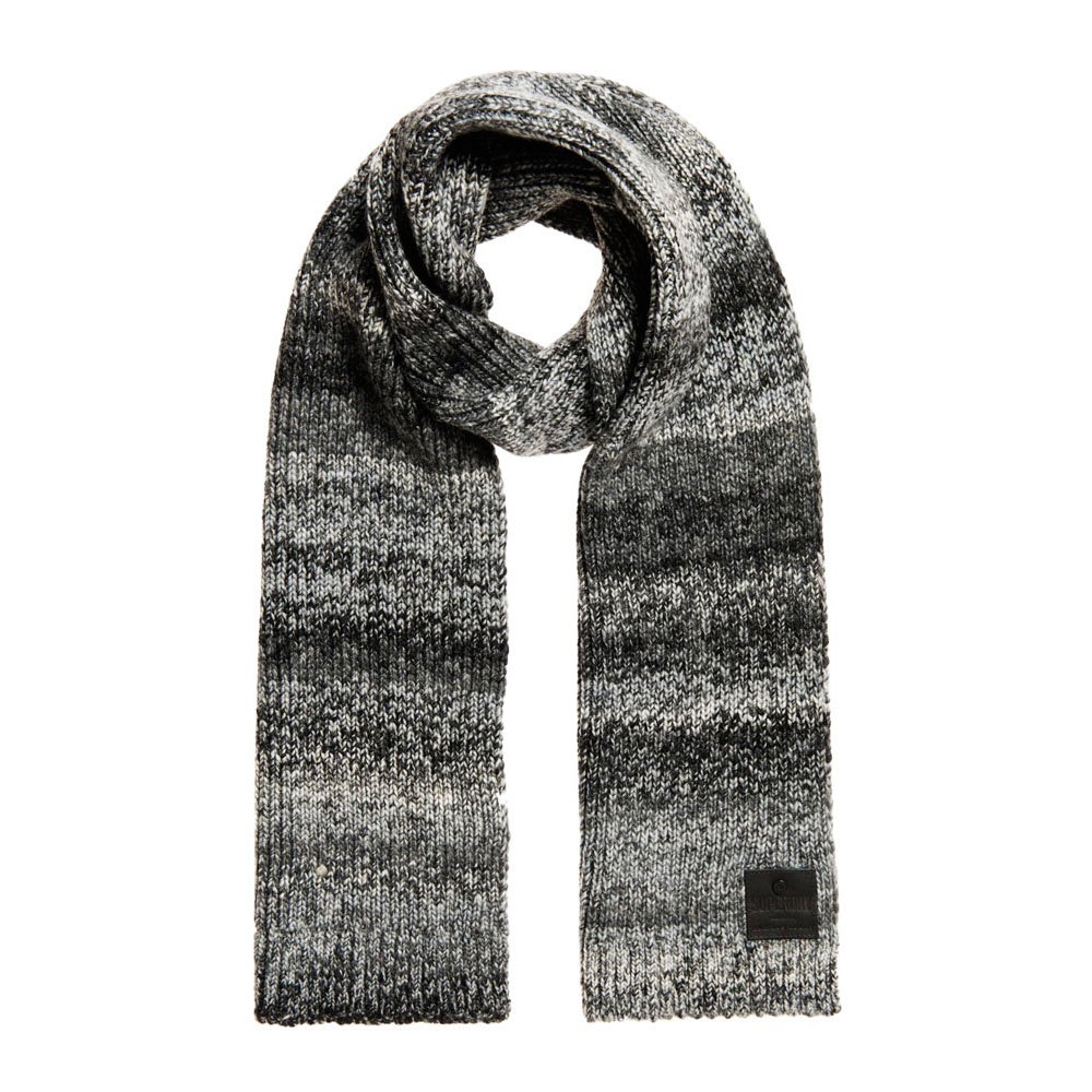 superdry-surplus-goods-ombre-scarf