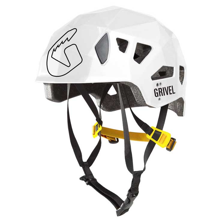 grivel-capacete-stealt-hs