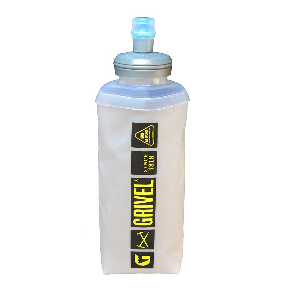 grivel-soft-flask-600ml