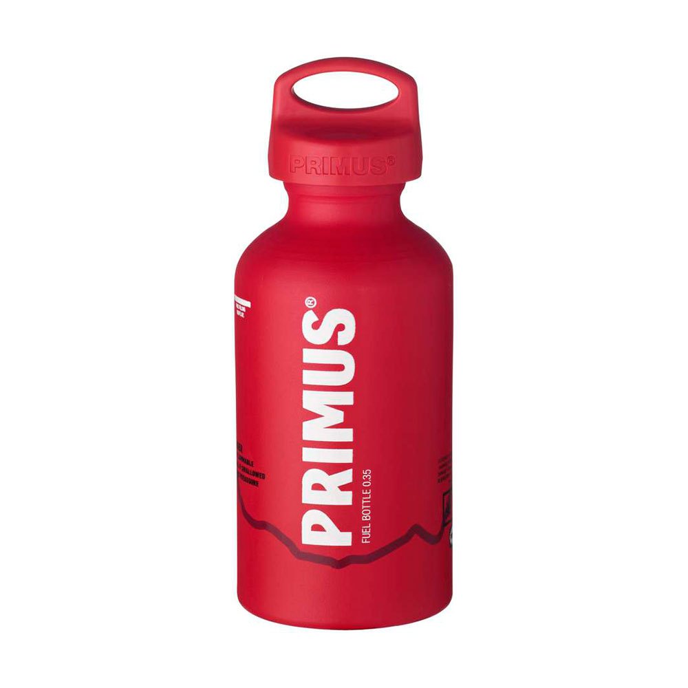 Adaptateur de Primus pour bouteilles de gaz