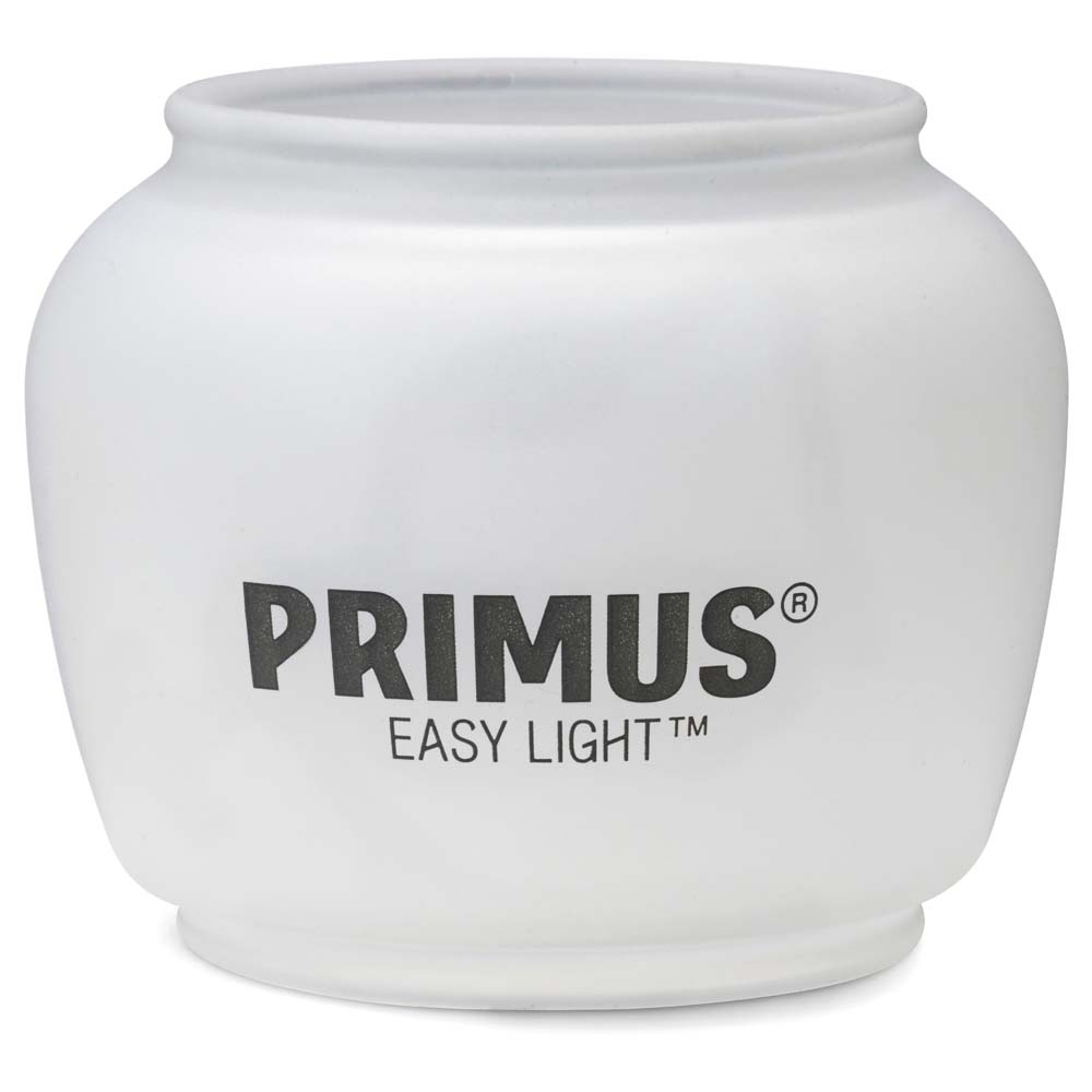primus-glass-classic-zaklamp