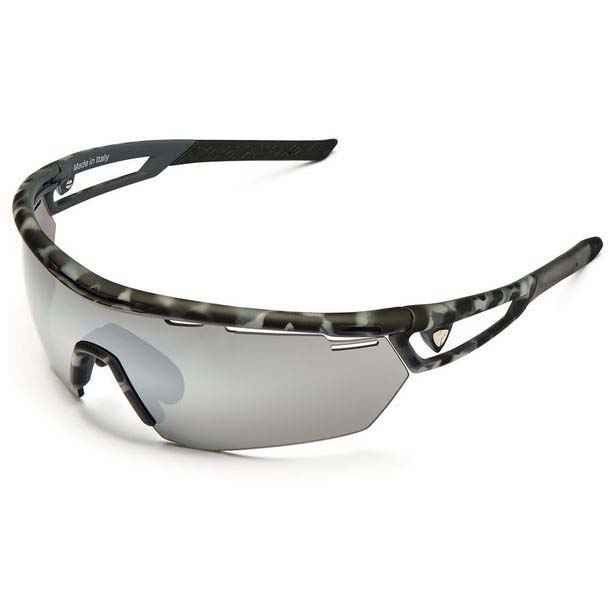 briko-cyclope-spiegel-mit-2-linsen-sonnenbrille