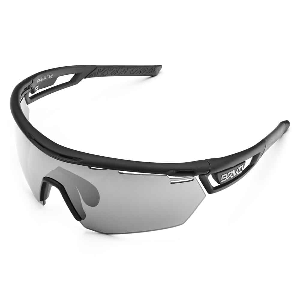 briko-cyclope-mirror-sunglasses