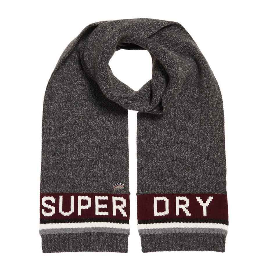 superdry-super-s.d.-logo-scarf