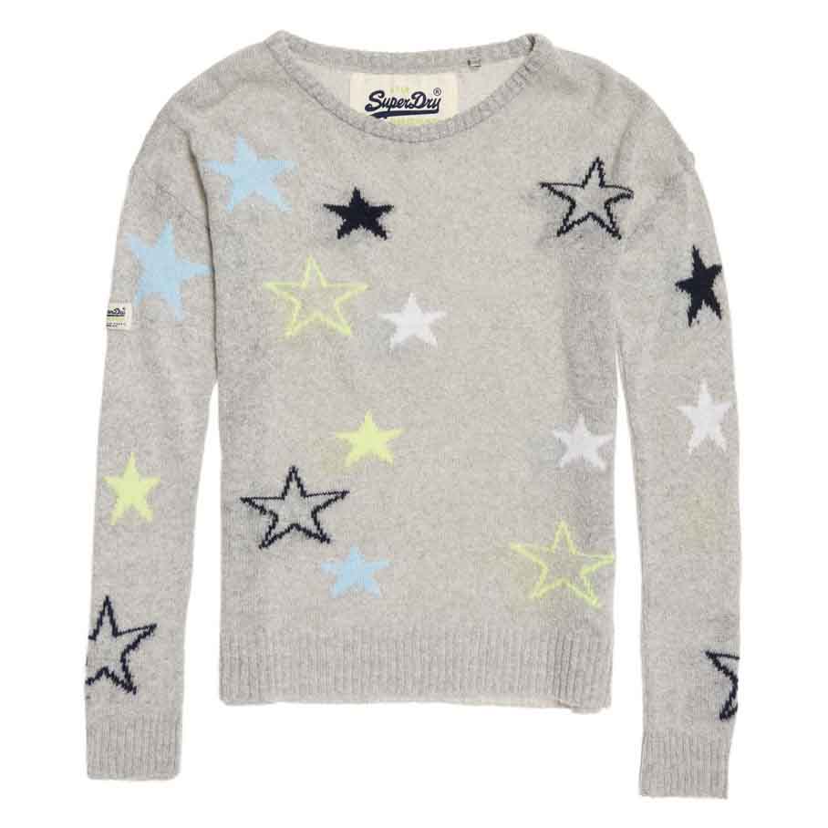 superdry-star-gaze-instarsia-knit-sweater