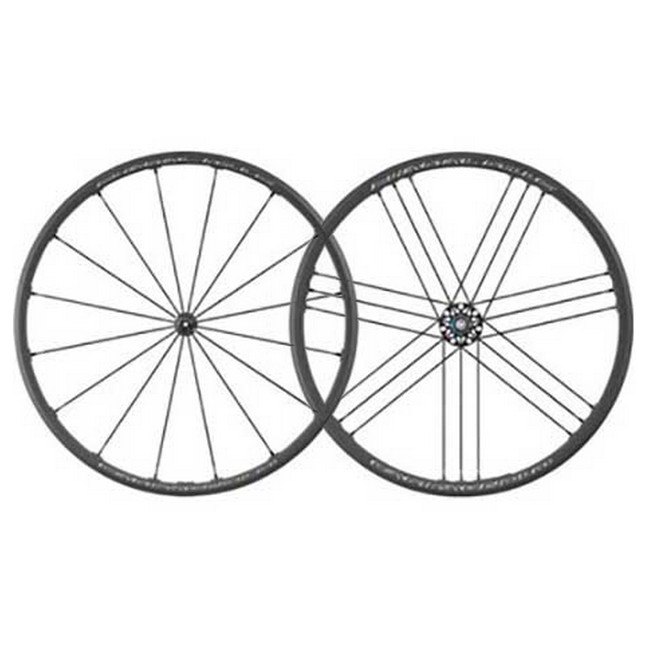 campagnolo-shamal-milletyres-road-wheel-set