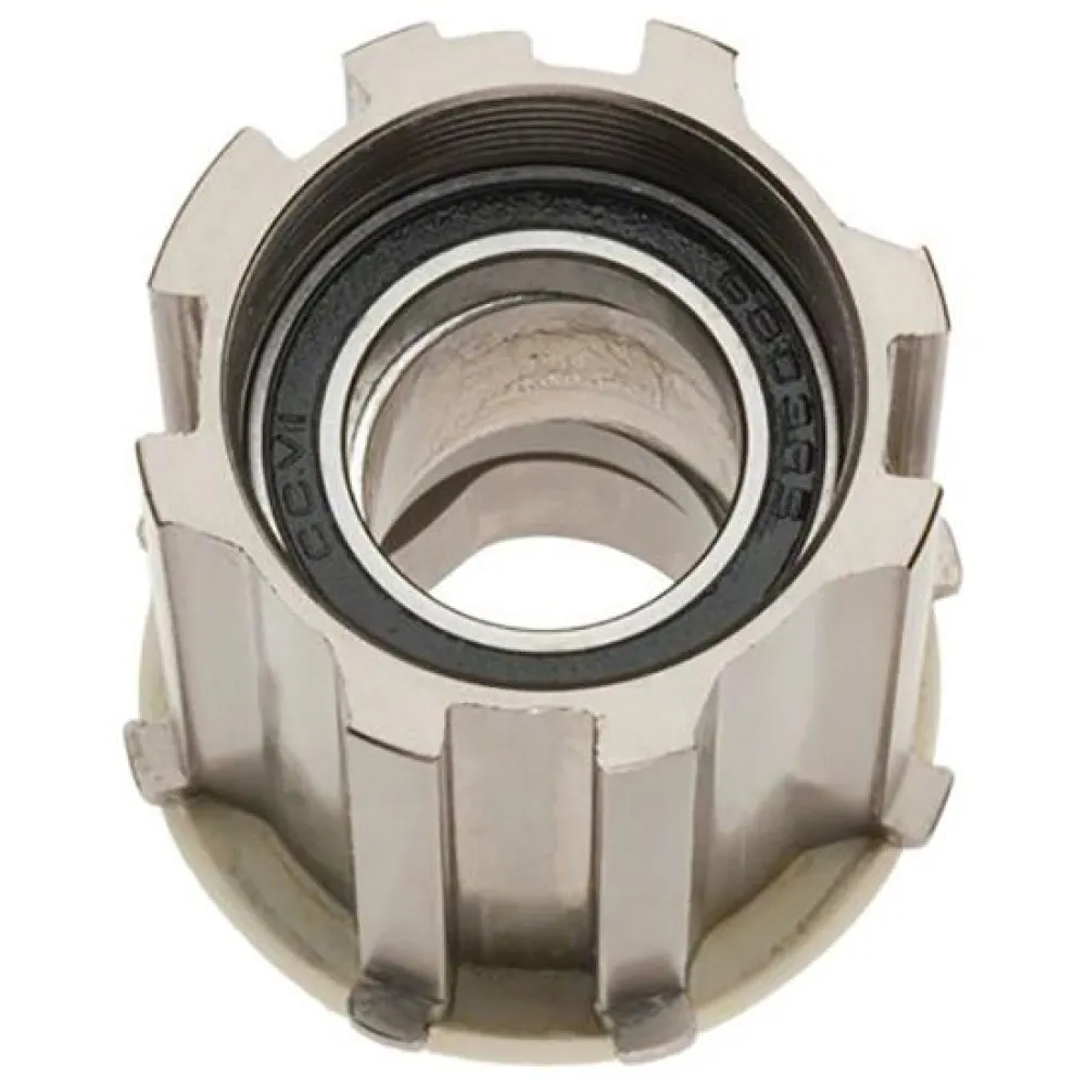 Campagnolo コア 12 mm, 銀 | Bikeinn