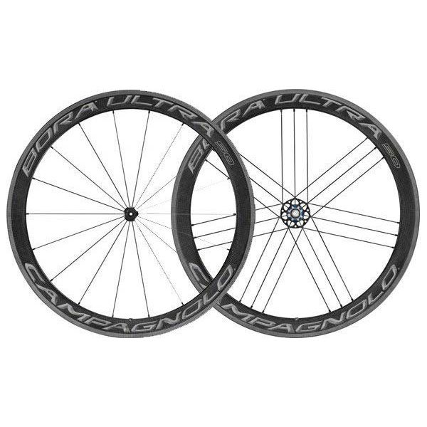 campagnolo-bora-ultra-dark-50-tyres-road-wheel-set